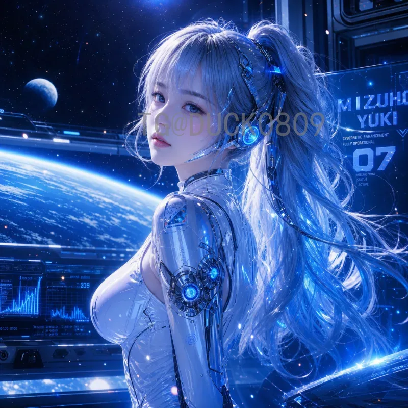 2026世界杯小组赛赛程官方公布：新赛制与精彩对决前瞻