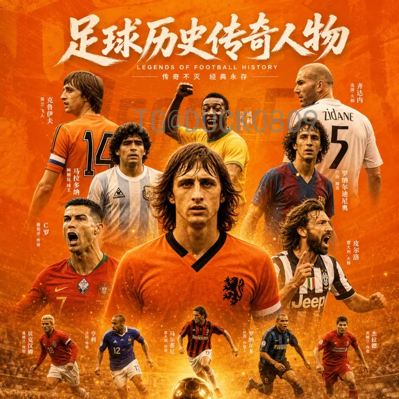 2026美加墨世界杯数据统计最新消息：扩军48队创历史，赛事规模空前