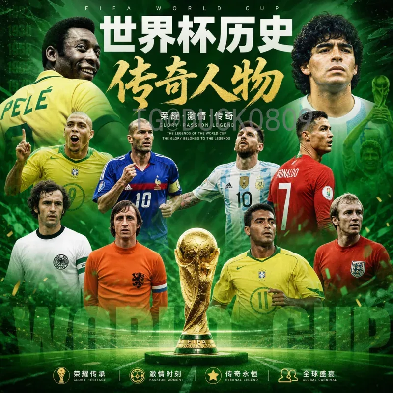 世界杯决赛赛程全解析：赛事期间的关键时刻与观赛指南