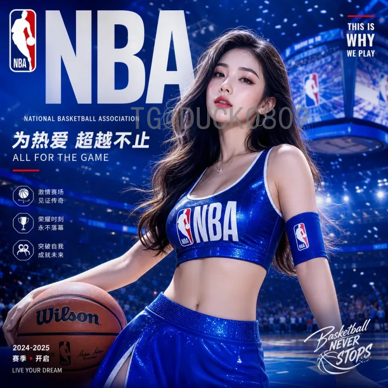 实时2026年美加墨世界杯淘汰赛直播回放：观赛与重温的终极指南